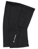 Knee Warmer II - detail 10