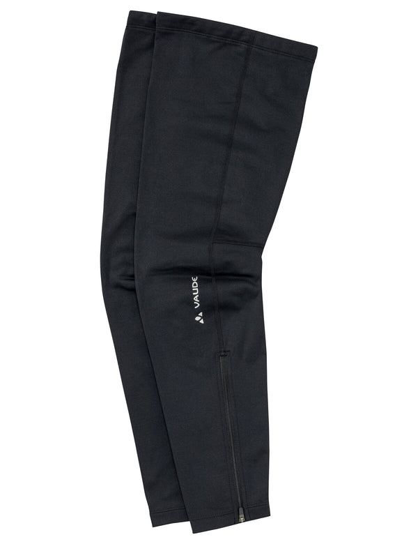 Leg Warmer II - detail 11