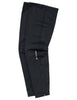 Leg Warmer II - detail 11