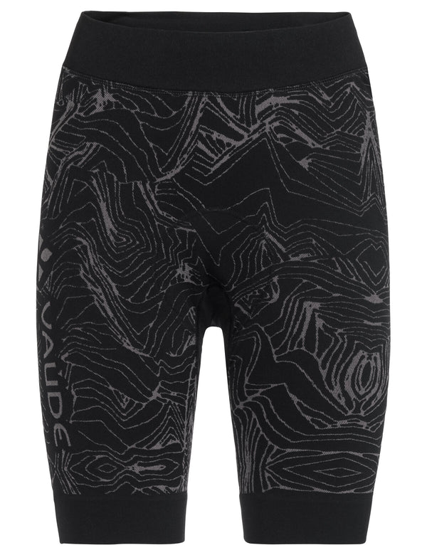 Me SQlab LesSeam Shorts - detail 1
