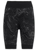 Me SQlab LesSeam Shorts - detail 1