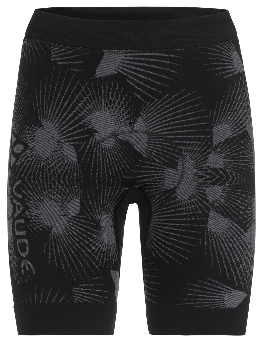 Wo SQlab LesSeam Shorts - detail 1