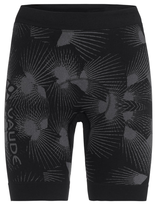 Wo SQlab LesSeam Shorts - detail 1