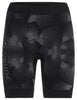 Wo SQlab LesSeam Shorts - detail 1