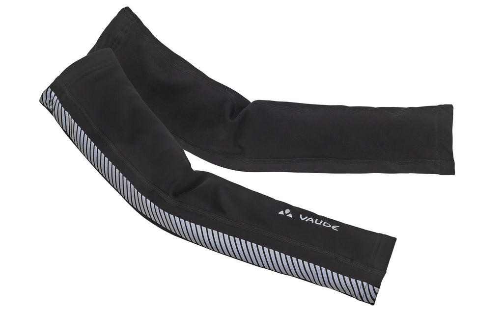 Luminum Arm Warmer II - detail 1