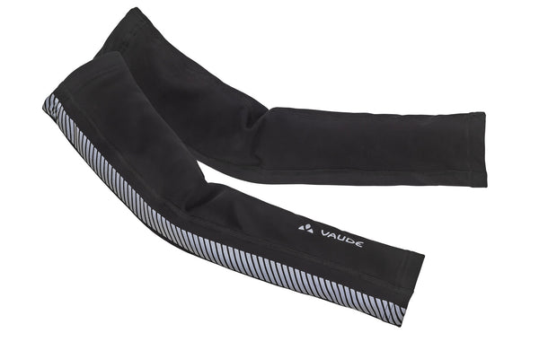 Luminum Arm Warmer II - detail 1