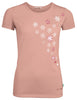 Wo Skomer Print T-Shirt - detail 8