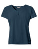 Wo Skomer V-Neck T-Shirt - detail 12