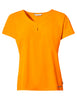 Wo Skomer V-Neck T-Shirt - detail 17