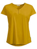 Wo Skomer V-Neck T-Shirt - detail 18