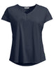 Wo Skomer V-Neck T-Shirt - detail 19