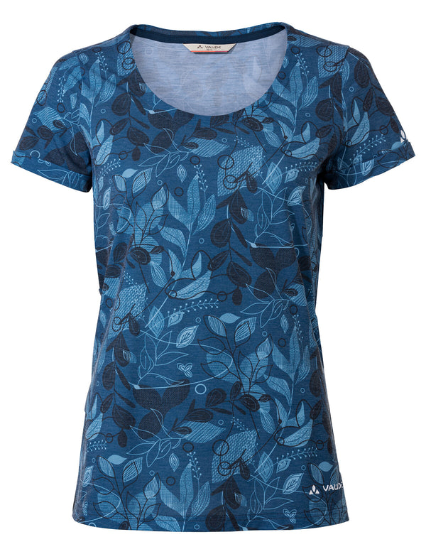 Wo Skomer AOP T-Shirt - detail 9