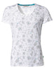 Wo Skomer AOP T-Shirt - detail 10