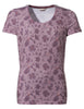 Wo Skomer AOP T-Shirt - detail 16