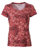 Wo Skomer AOP T-Shirt - detail 24