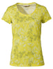 Wo Skomer AOP T-Shirt - detail 32