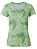 Wo Skomer AOP T-Shirt - detail 40