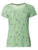 Wo Skomer AOP T-Shirt - detail 44