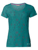 Wo Skomer AOP T-Shirt - detail 52