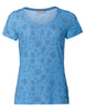 Wo Skomer AOP T-Shirt - detail 58