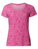 Wo Skomer AOP T-Shirt - detail 66