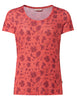 Wo Skomer AOP T-Shirt - detail 71