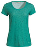 Wo Skomer AOP T-Shirt - detail 73
