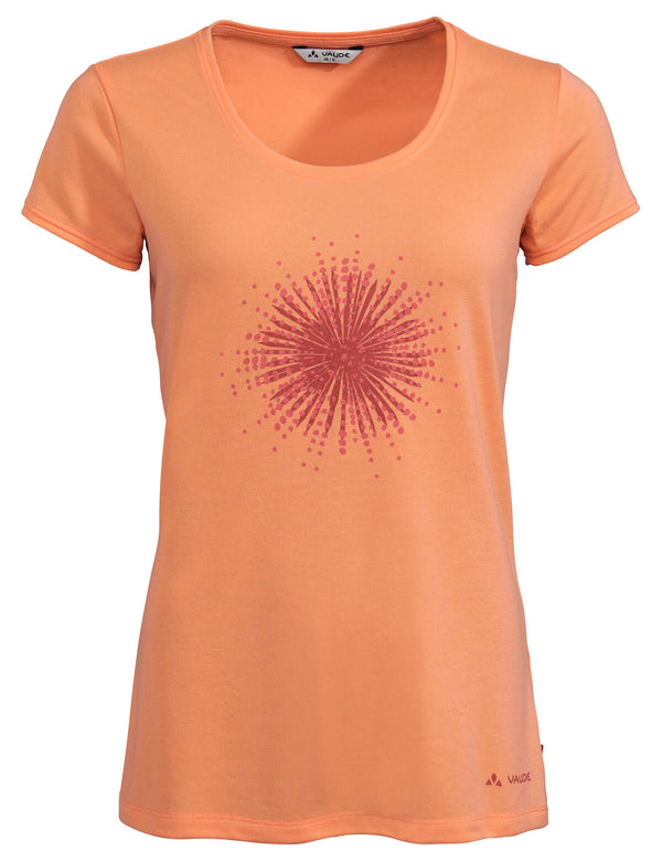 Wo Gleann T-Shirt - detail 1