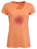 Wo Gleann T-Shirt - detail 1