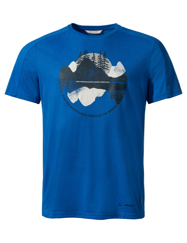 Me Gleann T-Shirt - detail 5