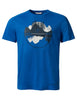 Me Gleann T-Shirt - detail 5