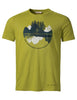 Me Gleann T-Shirt - detail 11