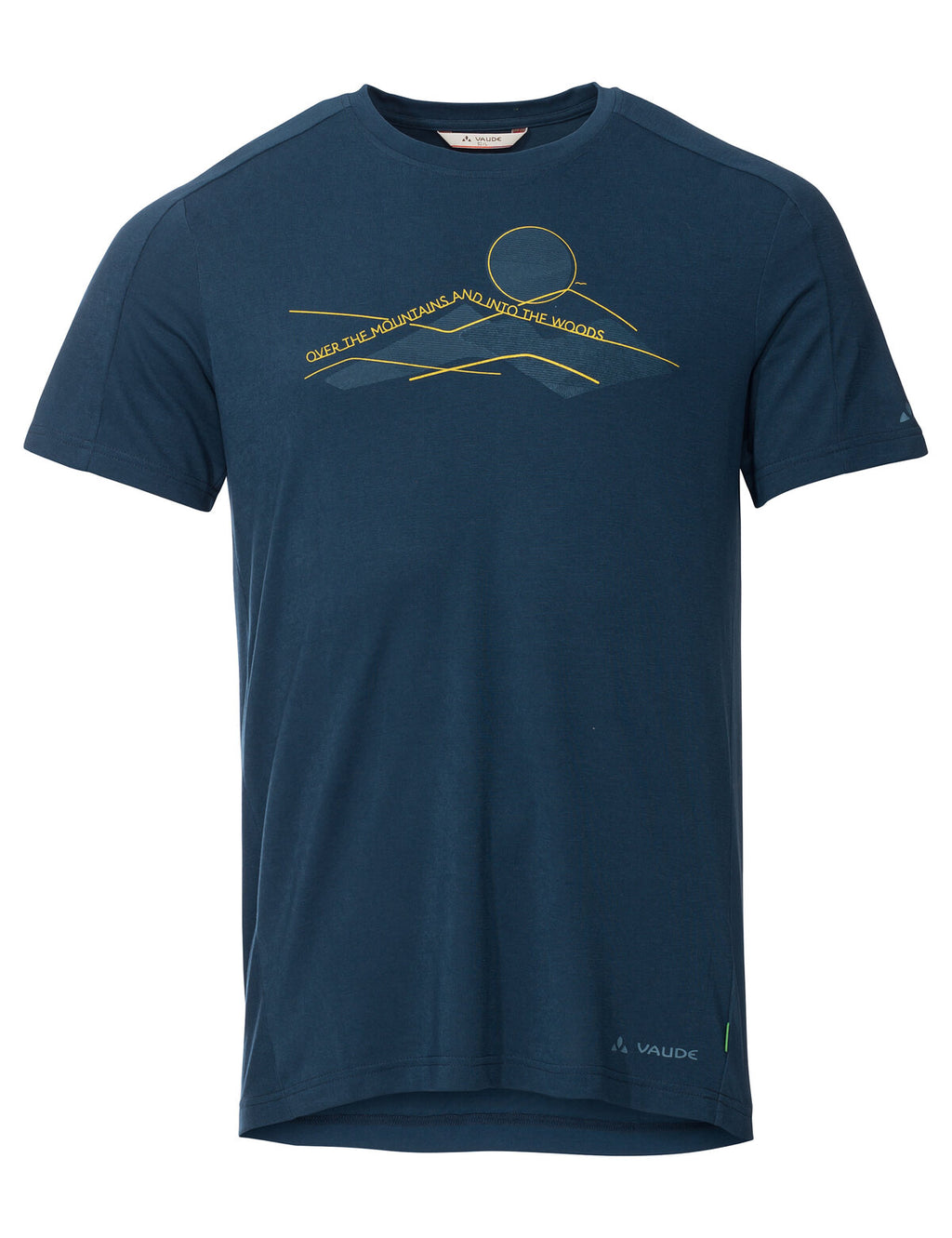 Me Gleann T-Shirt - detail 17