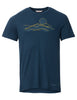 Me Gleann T-Shirt - detail 17