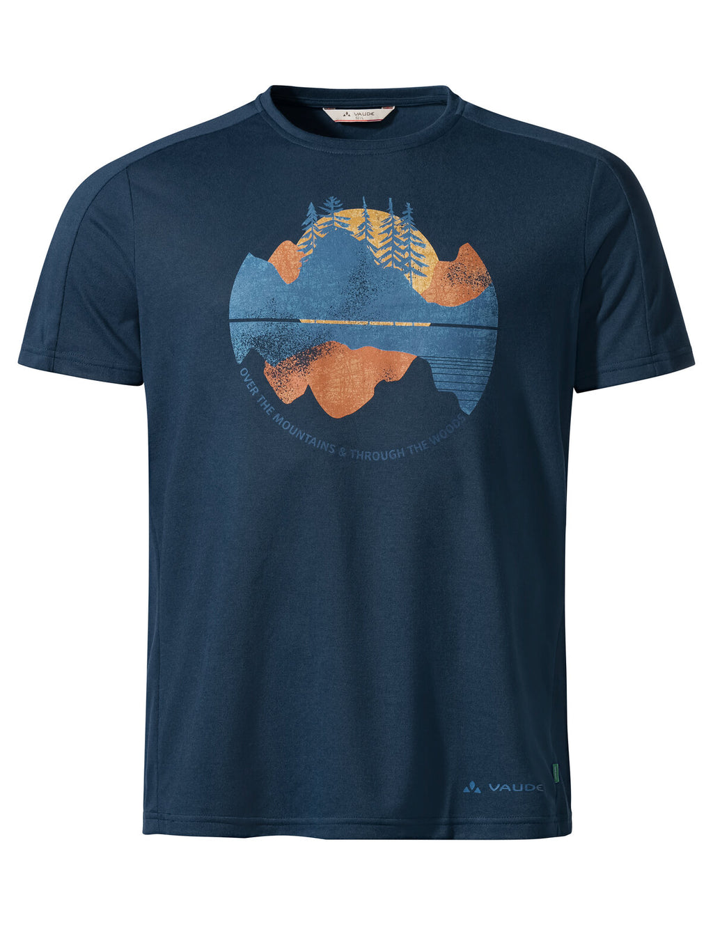 Me Gleann T-Shirt - detail 19