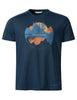 Me Gleann T-Shirt - detail 19