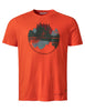 Me Gleann T-Shirt - detail 23