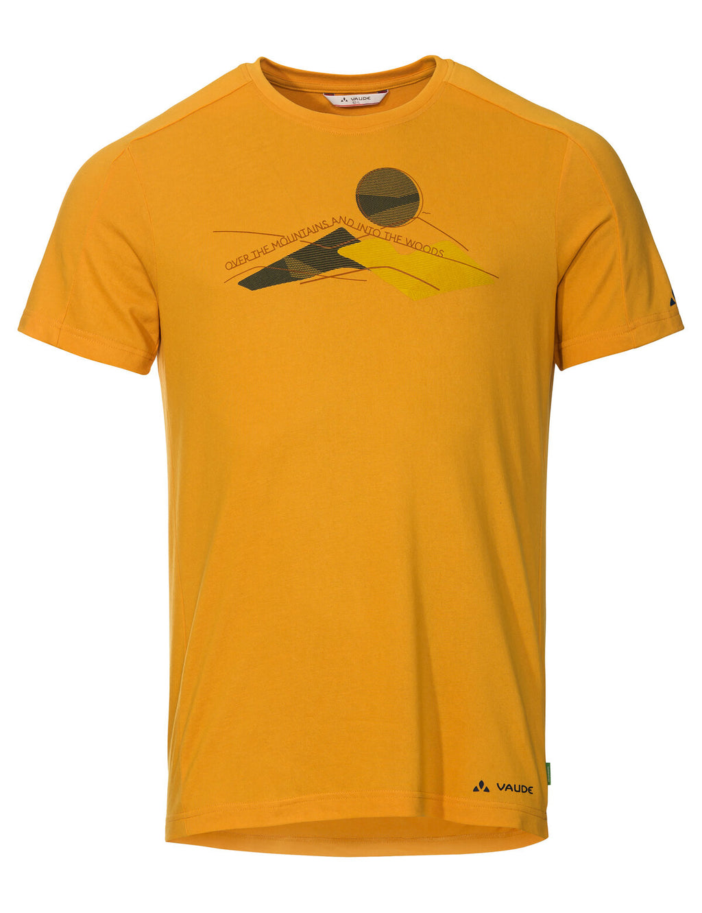 Me Gleann T-Shirt - detail 29