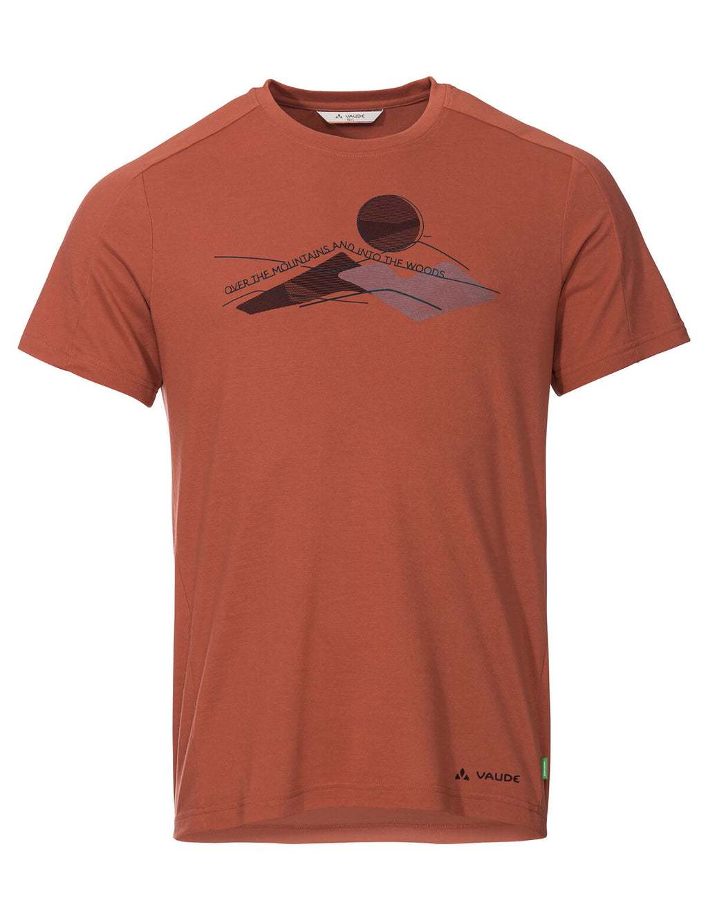 Me Gleann T-Shirt - detail 35