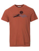 Me Gleann T-Shirt - detail 35
