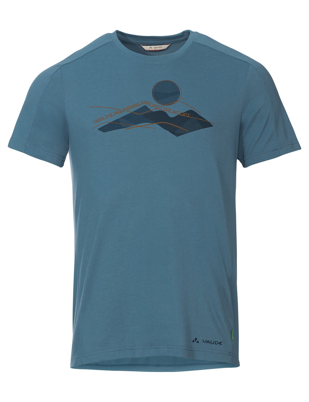 Me Gleann T-Shirt - detail 41