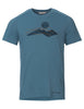 Me Gleann T-Shirt - detail 41