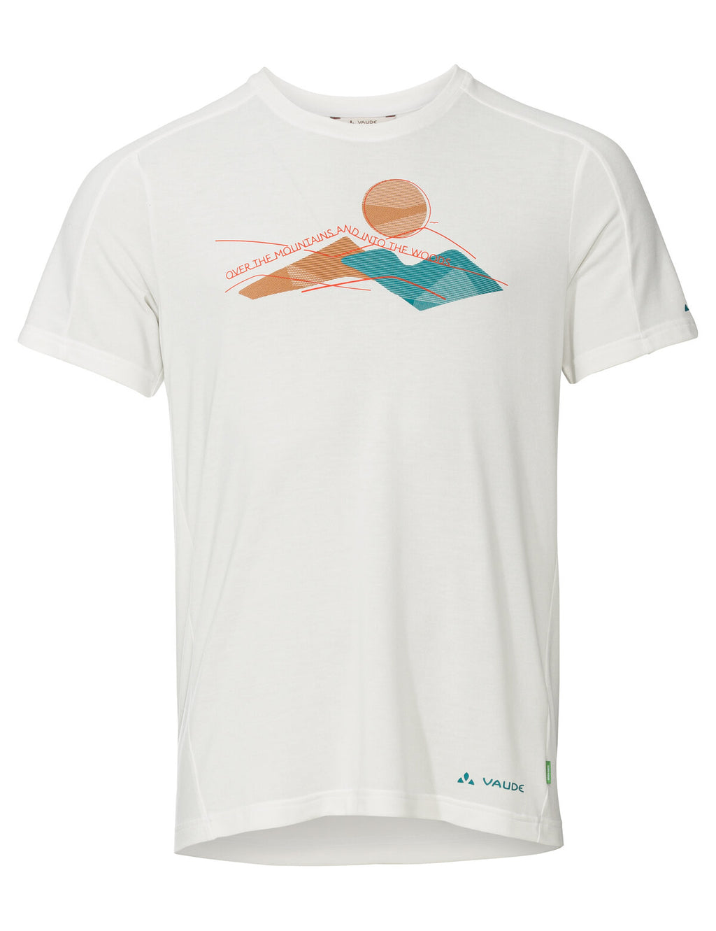 Me Gleann T-Shirt - detail 47