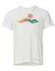 Me Gleann T-Shirt - detail 47
