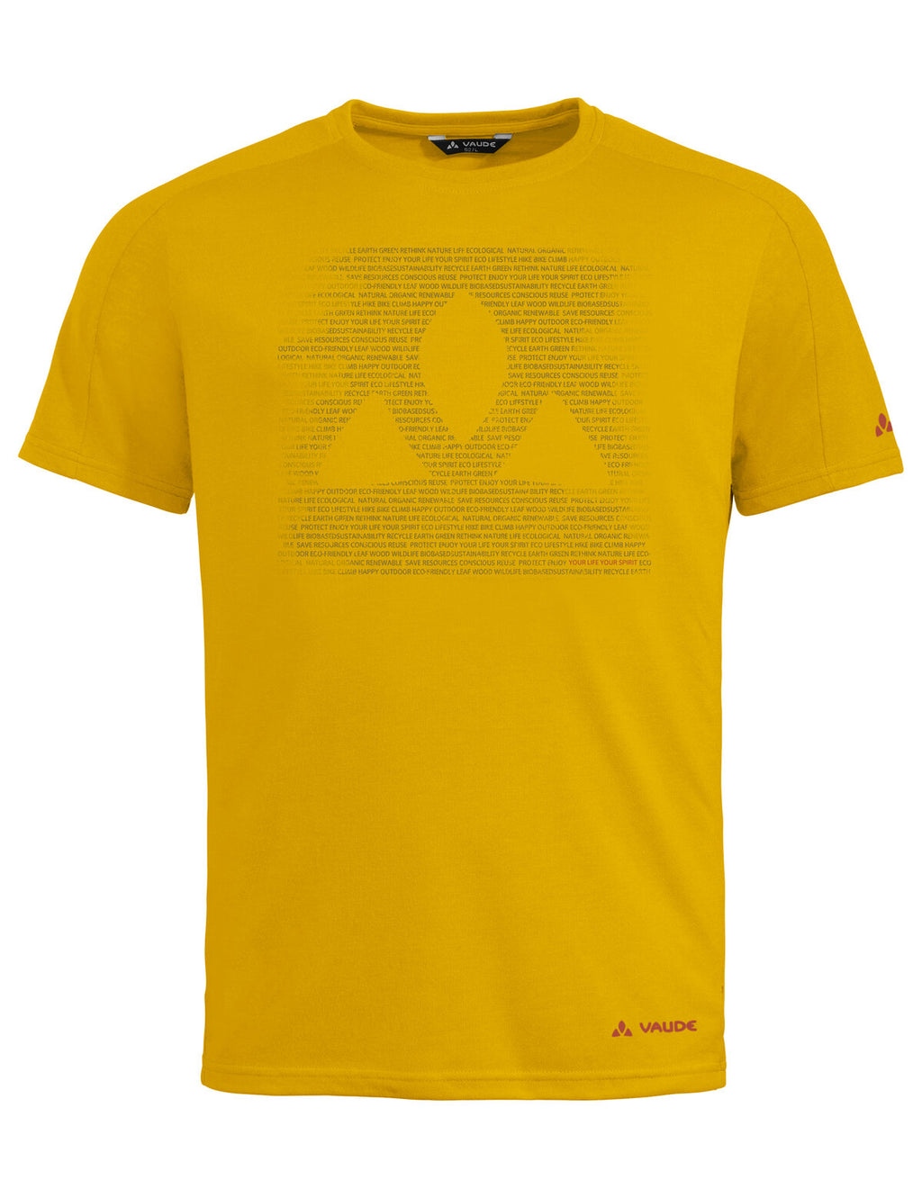 Me Gleann T-Shirt - detail 48