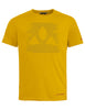 Me Gleann T-Shirt - detail 48