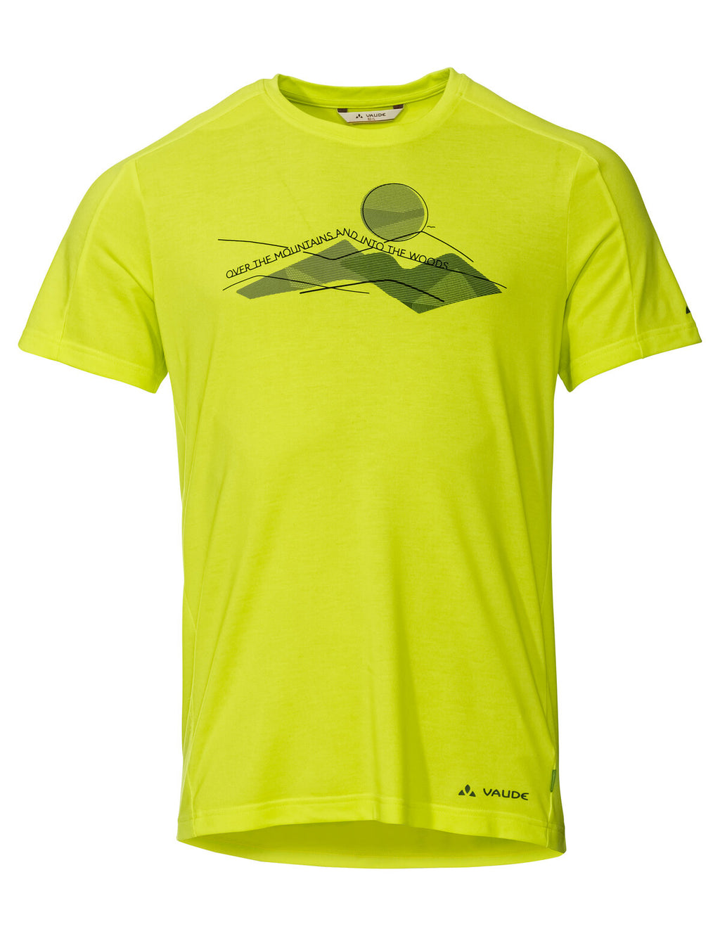 Me Gleann T-Shirt - detail 52