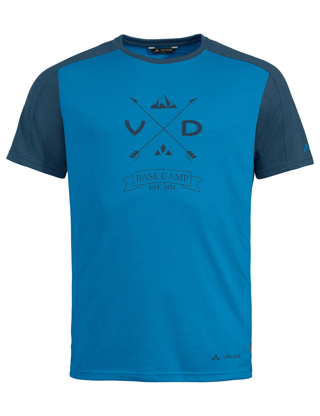 Me Gleann T-Shirt - detail 53