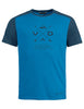 Me Gleann T-Shirt - detail 53