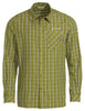 Me Albsteig LS Shirt II - detail 5